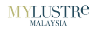 MyLustre Malaysia